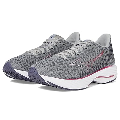 Mizuno Wave Rider 28 Women