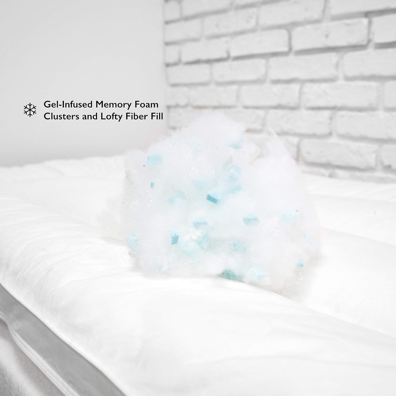 cot size memory foam mattress