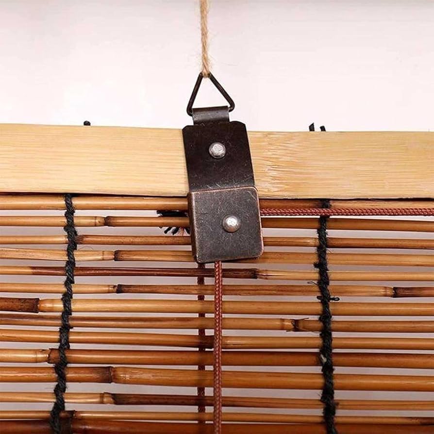 Aluminium Patti - High-quality Aluminium Alloy, Various Sizes, Silver Color, Pol