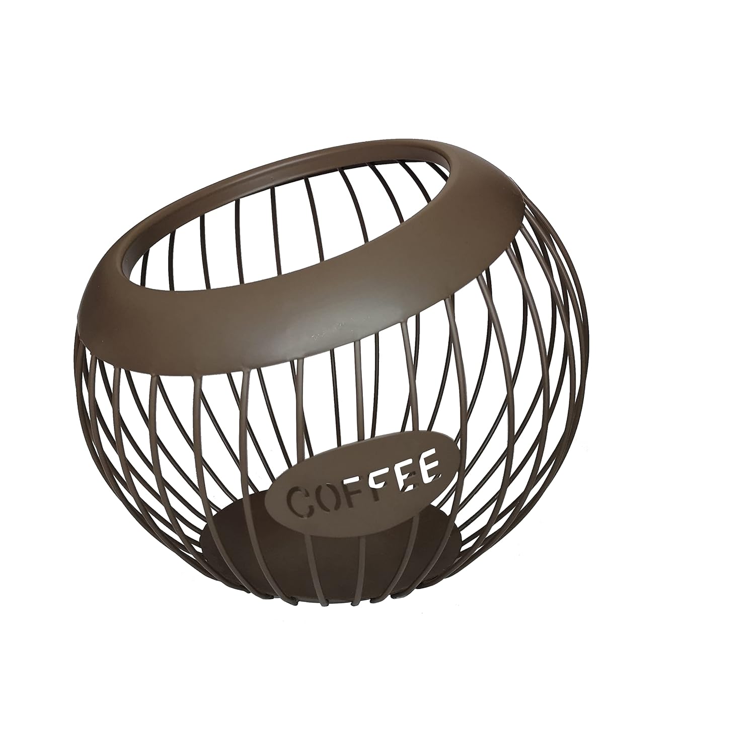 Buy MaoYaMao Large Capacity K Cup Holder,Coffee Pod Holder Organizer