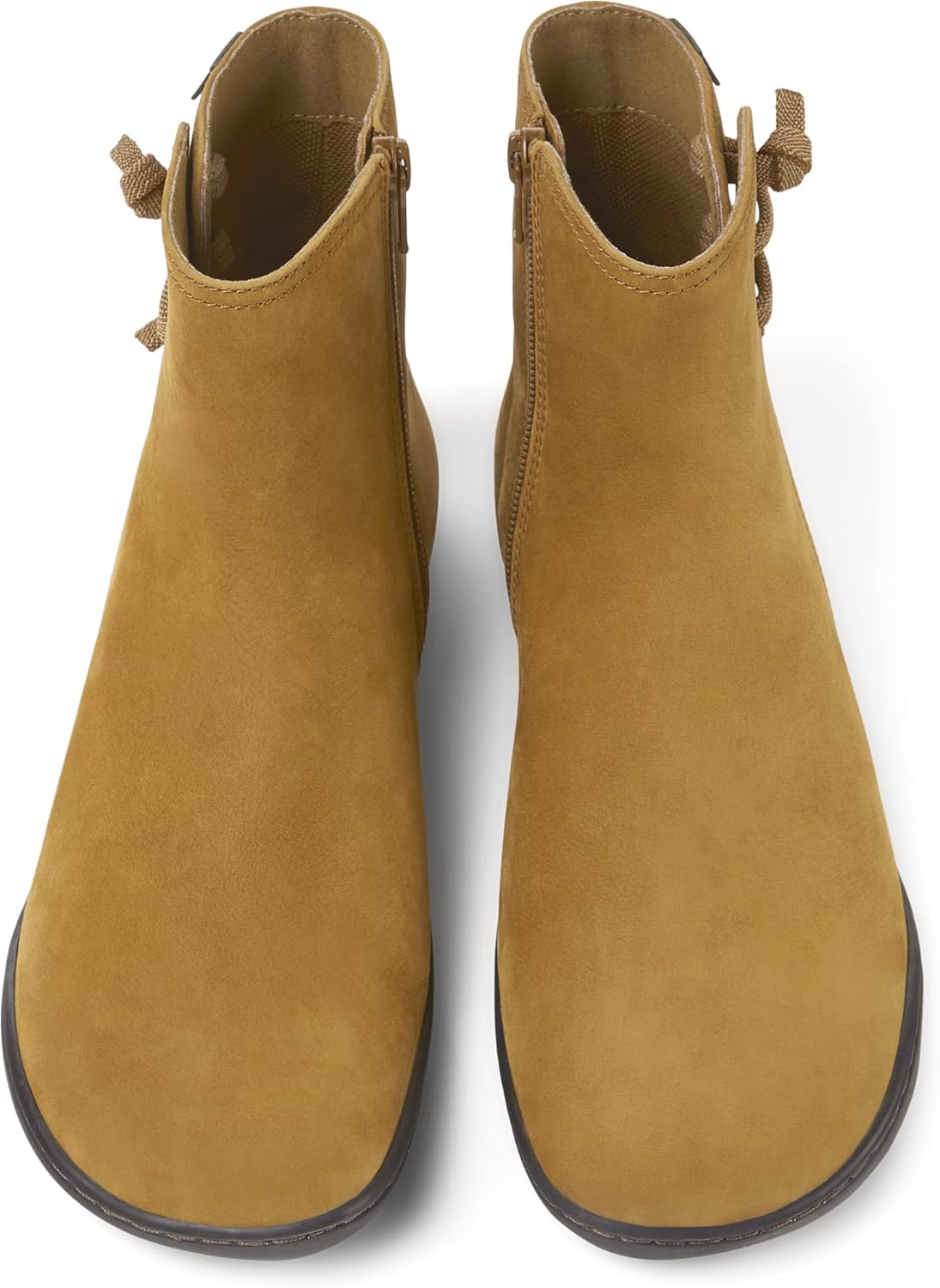 Camper Sneakers Crclr K201147 Zwart Dames Camper Sneakers Crclr K201147 Zwart Dames