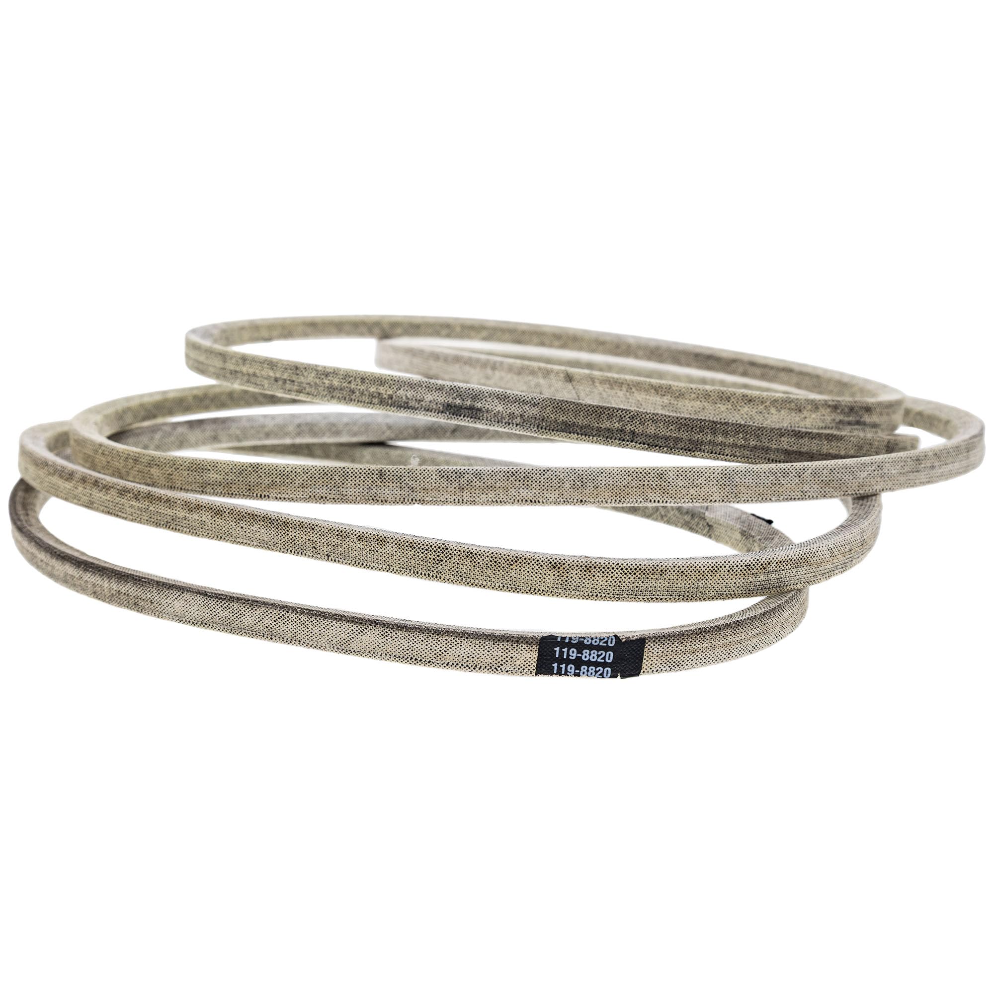 Toro 119-8820 Timecutter Deck V-Belt