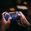 Product Photo 2