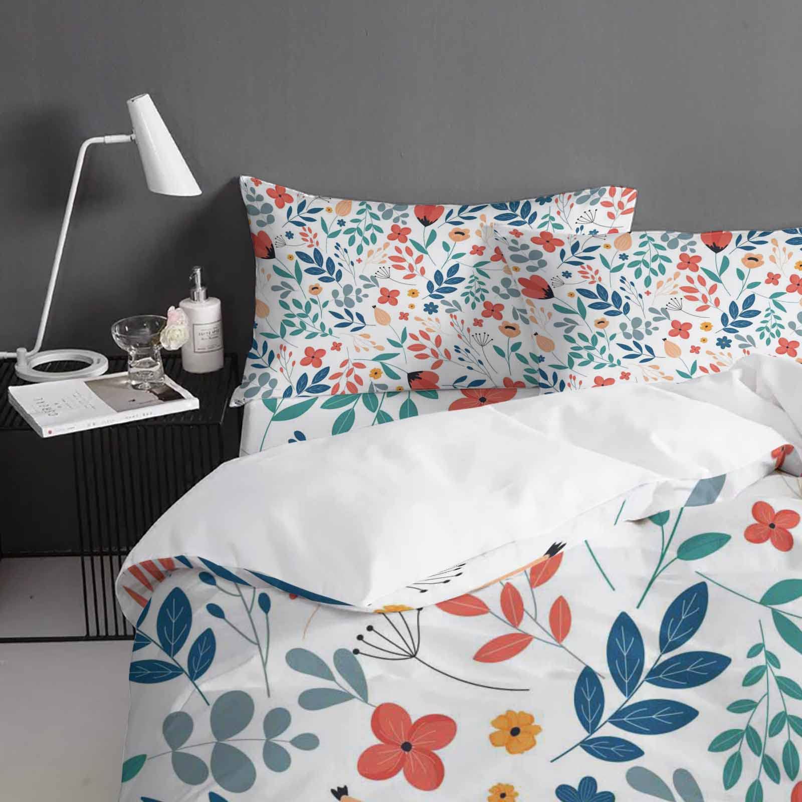 Beddengoedset