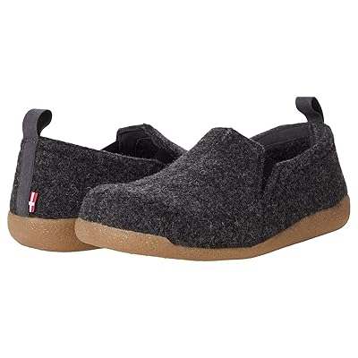 Sanita Skagen Men