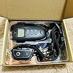 Review Image by Arianne Miyares Arianne Miyares