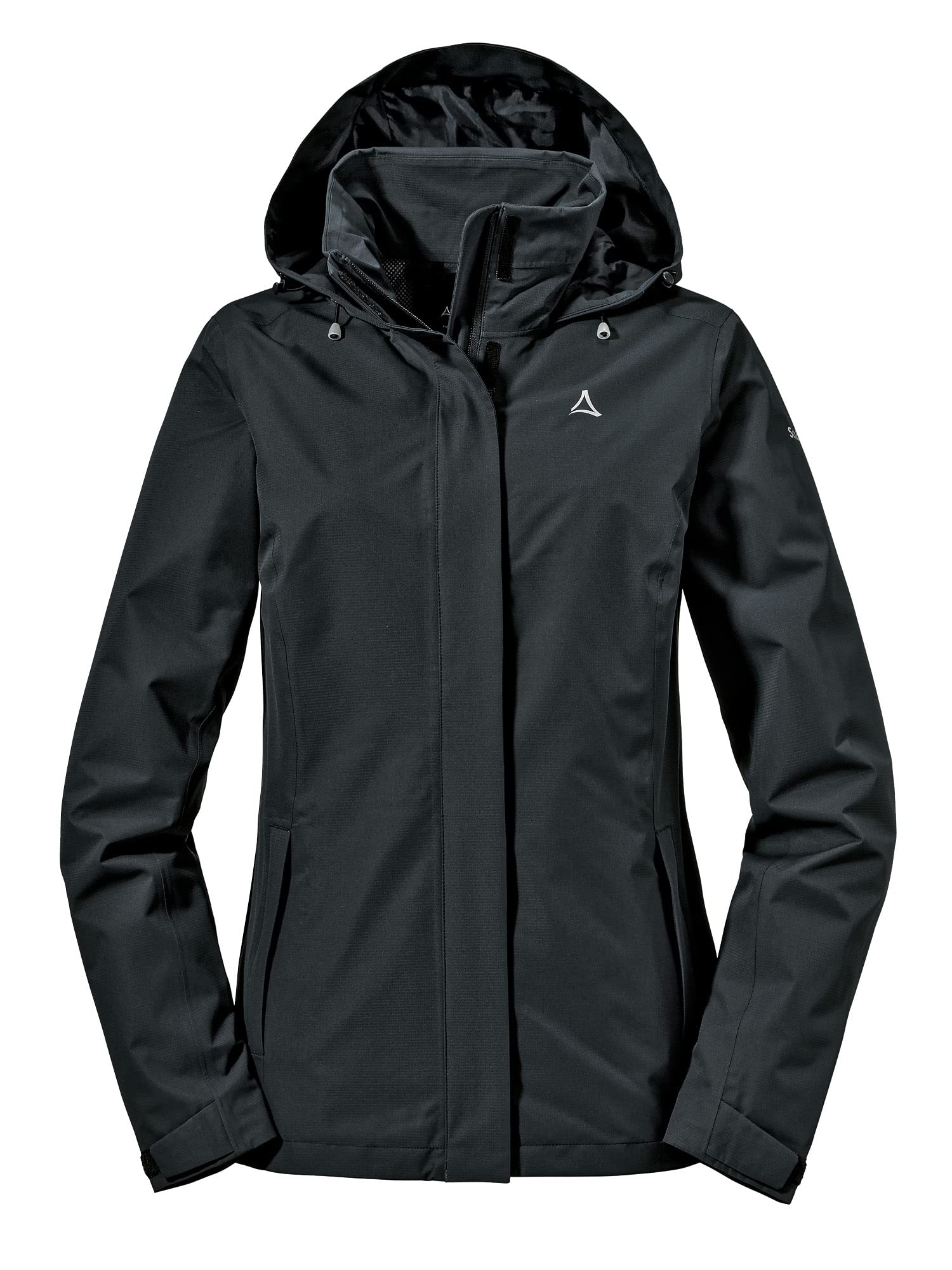 Schöffel Gmund L Women's Jacket