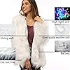 Product Photo 5