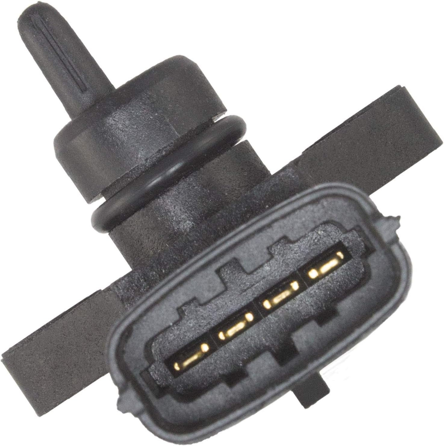 Walker Products 225-1029 Manifold Absolute Pressure Sensor