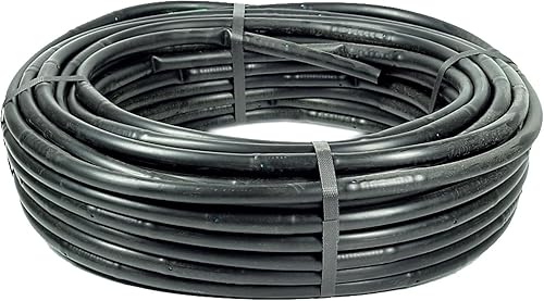 Capillary Tube Irrigation Hose Step 30 – 100 m - 1