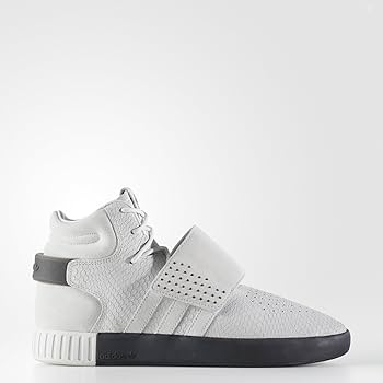 Amazon.co.jp: 日本国内正規品 アディダス adidas オリジナルス