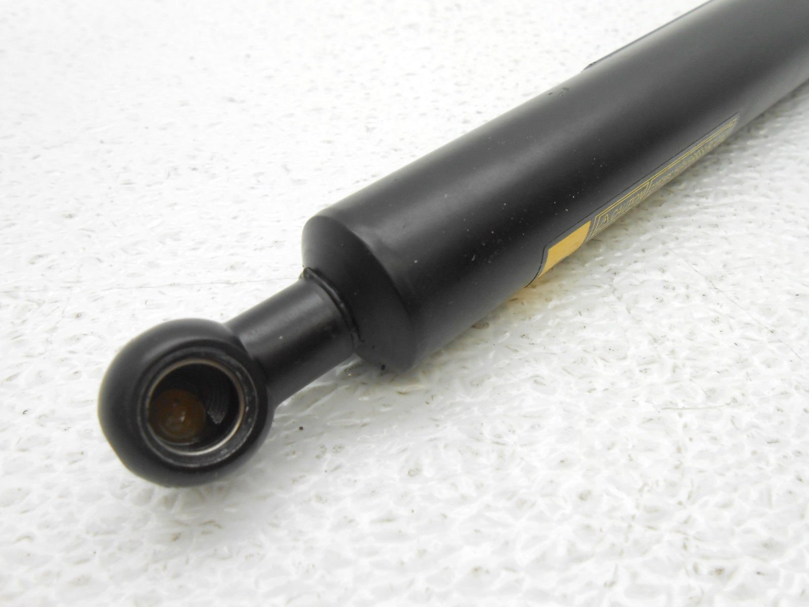 Amazon.com: Lexus 68960-49205, Hatch Lift Support : Automotive