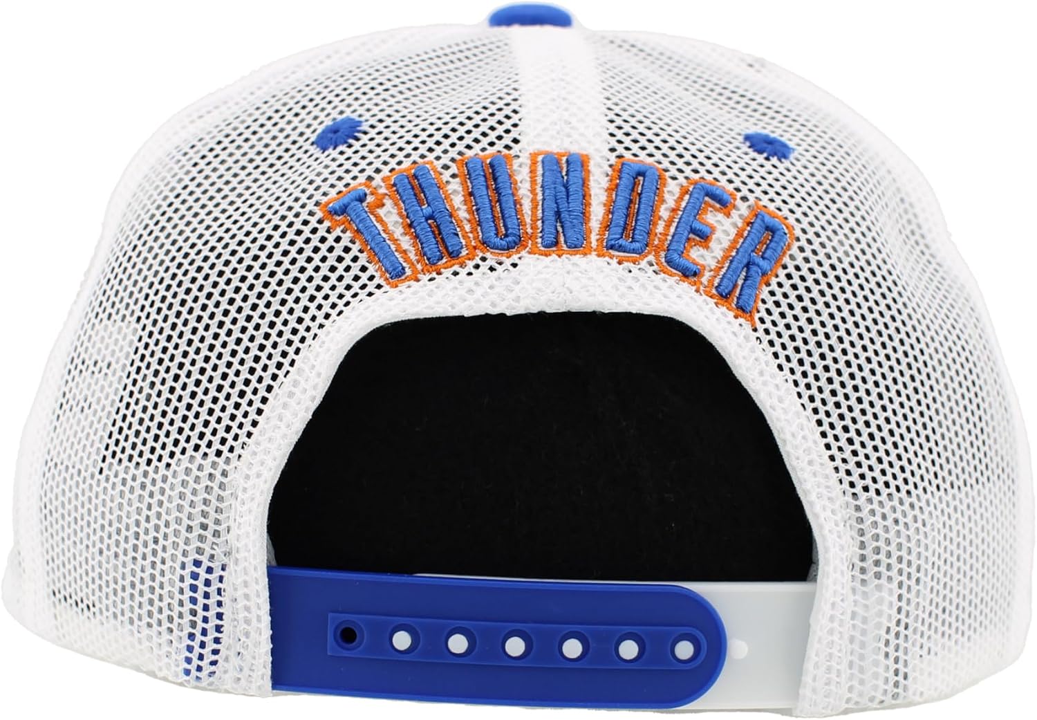 ZHATS NBA Womens NBA Officially Licensed Women's Adjustable Hat Foil Tagged