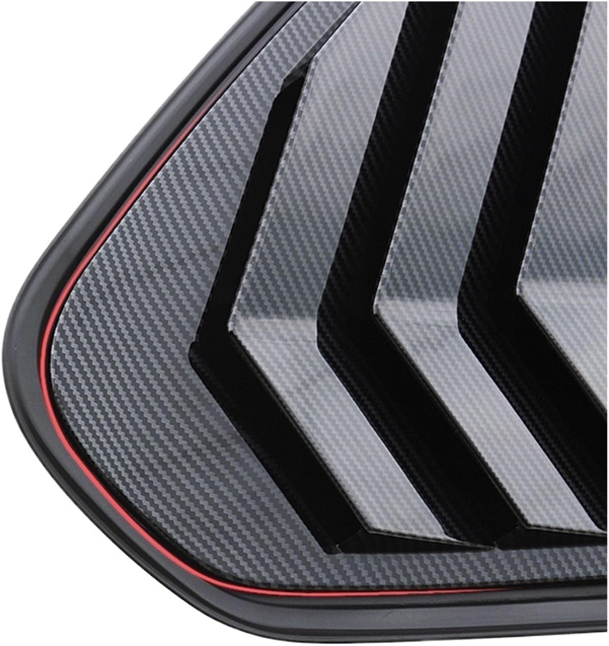 USA アンティーク 1928 カレンダー LEE 印刷物 アメリカ 1928 Calendar