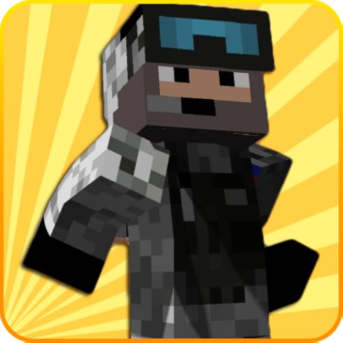 Military skins for minecraft - //medicalbooks.filipinodoctors.org
