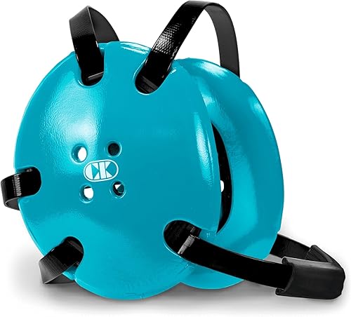 Miniatura 9 de Cliff Keen Casco E58