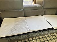 Review Image by H-Team H-Team