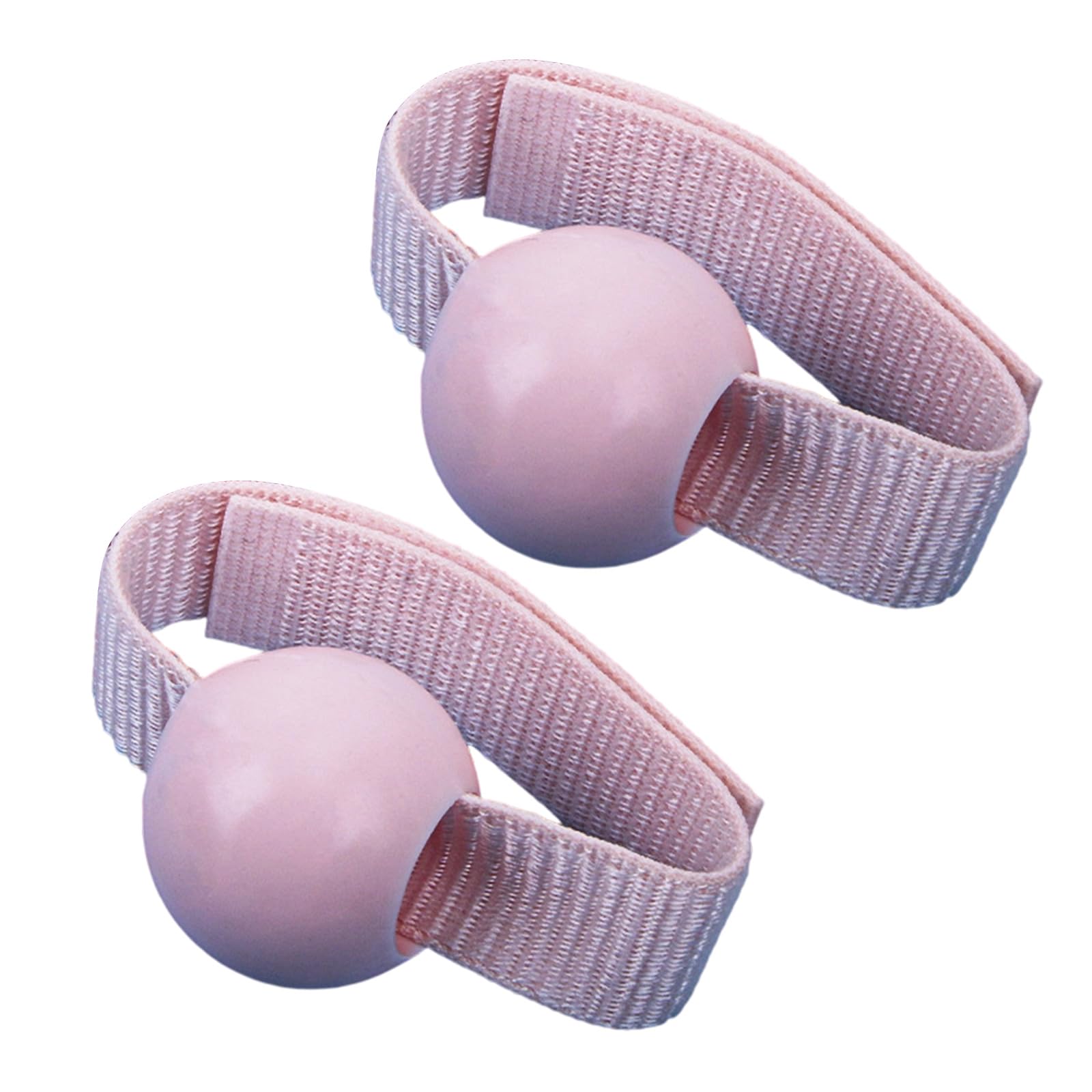 Maxtonser Reusable Silicone Hand Form Correction Device Piano Practice Aid Silicone Texture for Musicians Teachers Beginners