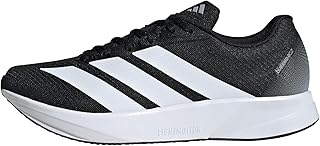 Talla 36