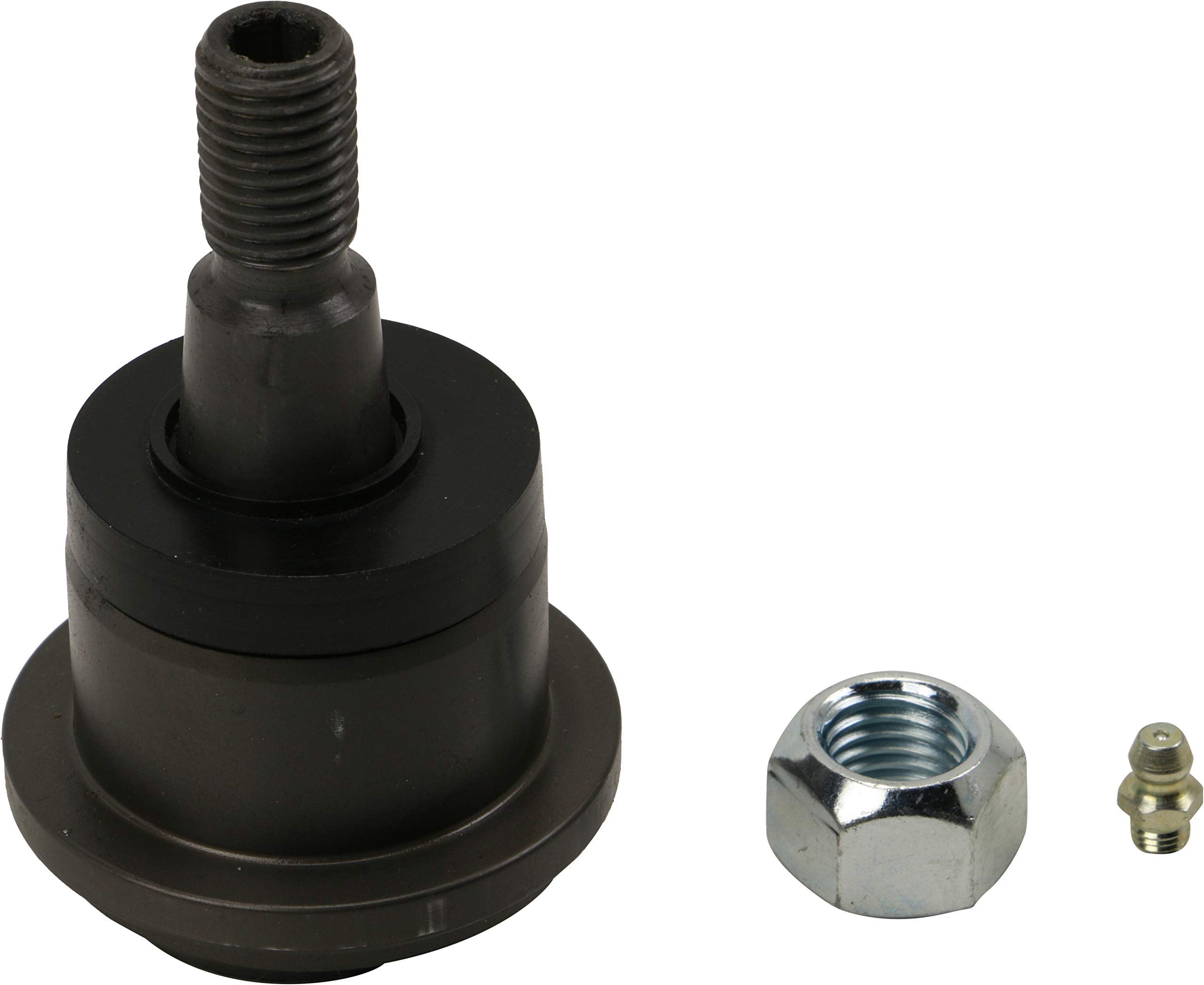 Amazon.com: MOOG K100057 Front Upper Suspension Ball Joint for Ram 