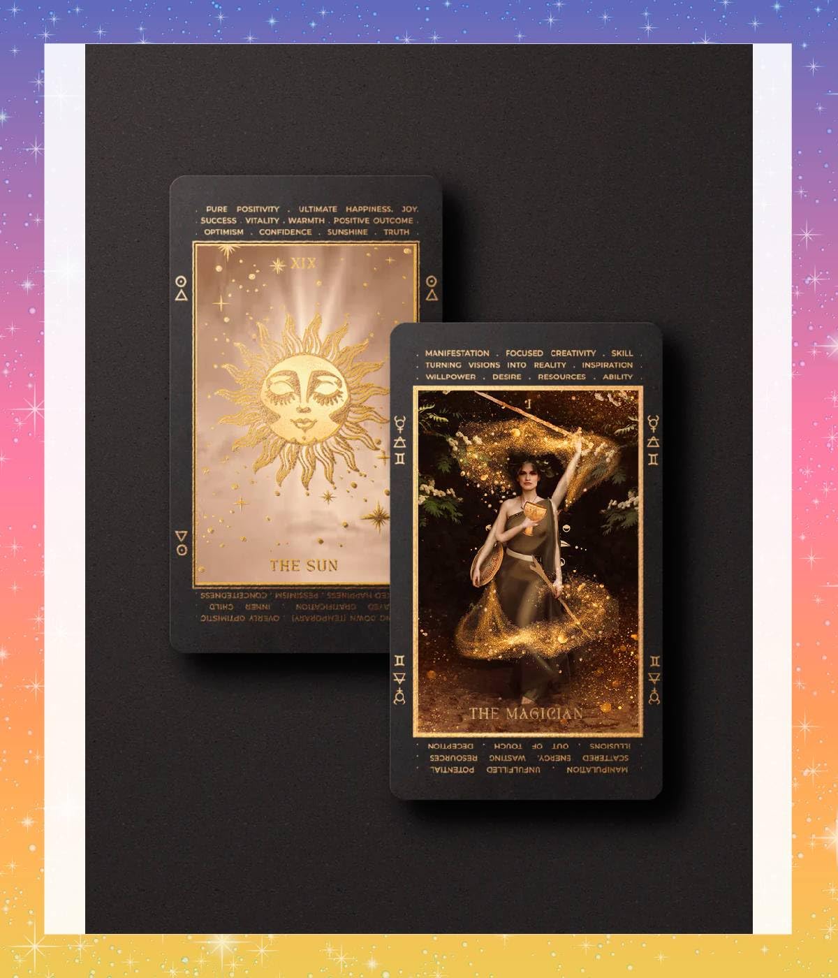 Amazon.co.jp: ルーシッド ドリームス ビギナーズ タロット