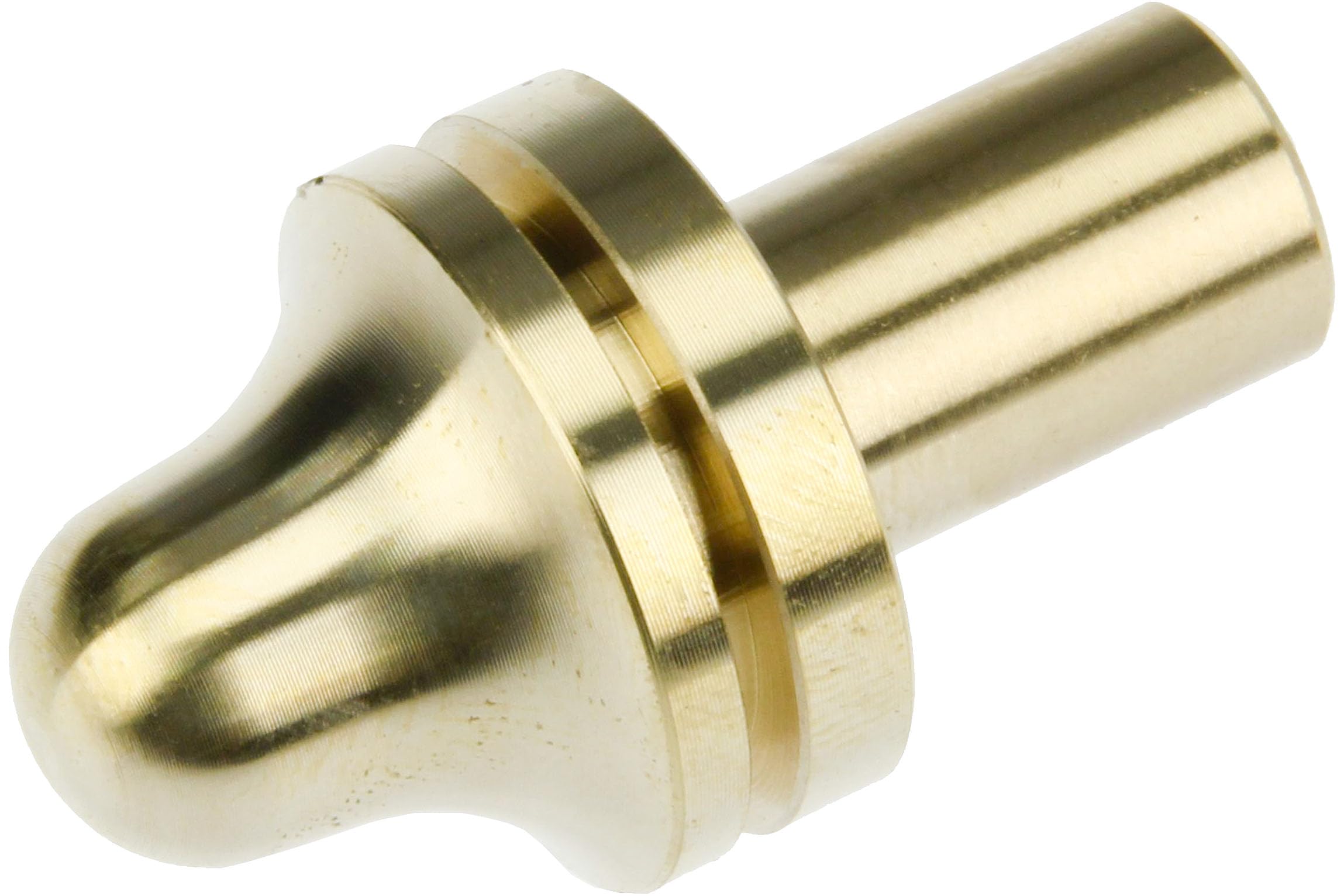 URO Parts 21511223328PRM Pivot frizione