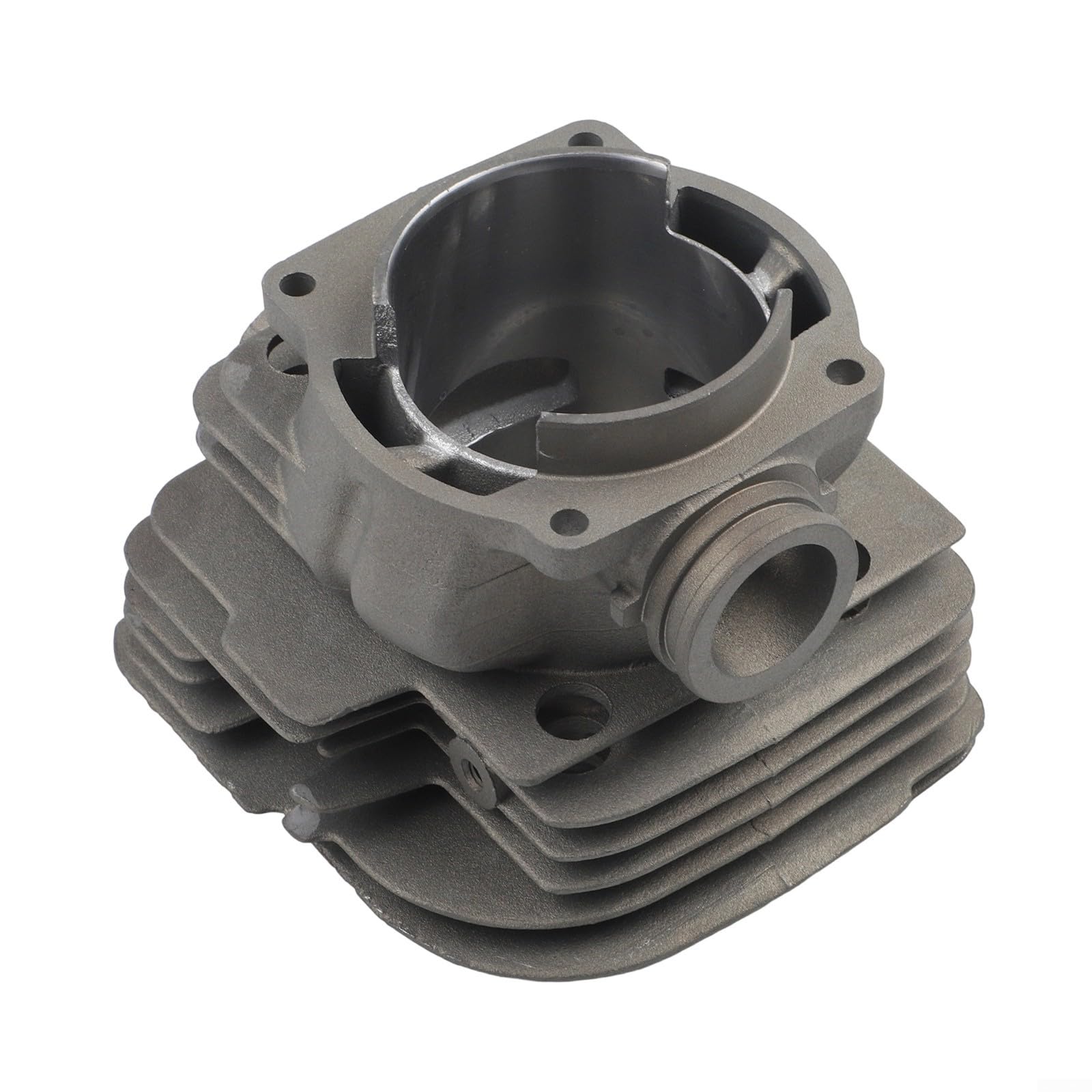 Zylinder für kolben Kit für Motorsäge 385 390 für jonsered Reparatur