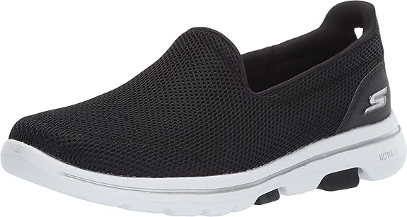 Skechers Women's Slip-on Sneaker