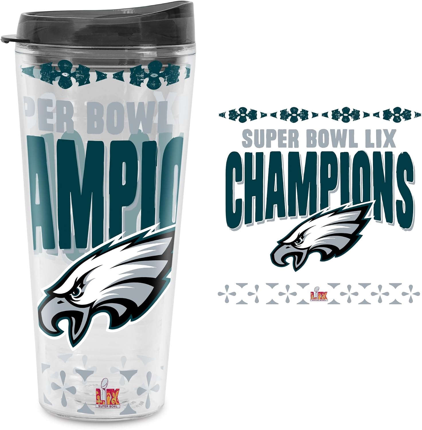 Rico Industries NFL unisex-adult Modern