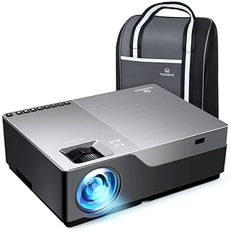 Explore Projector For Powerpoint Amazon Com