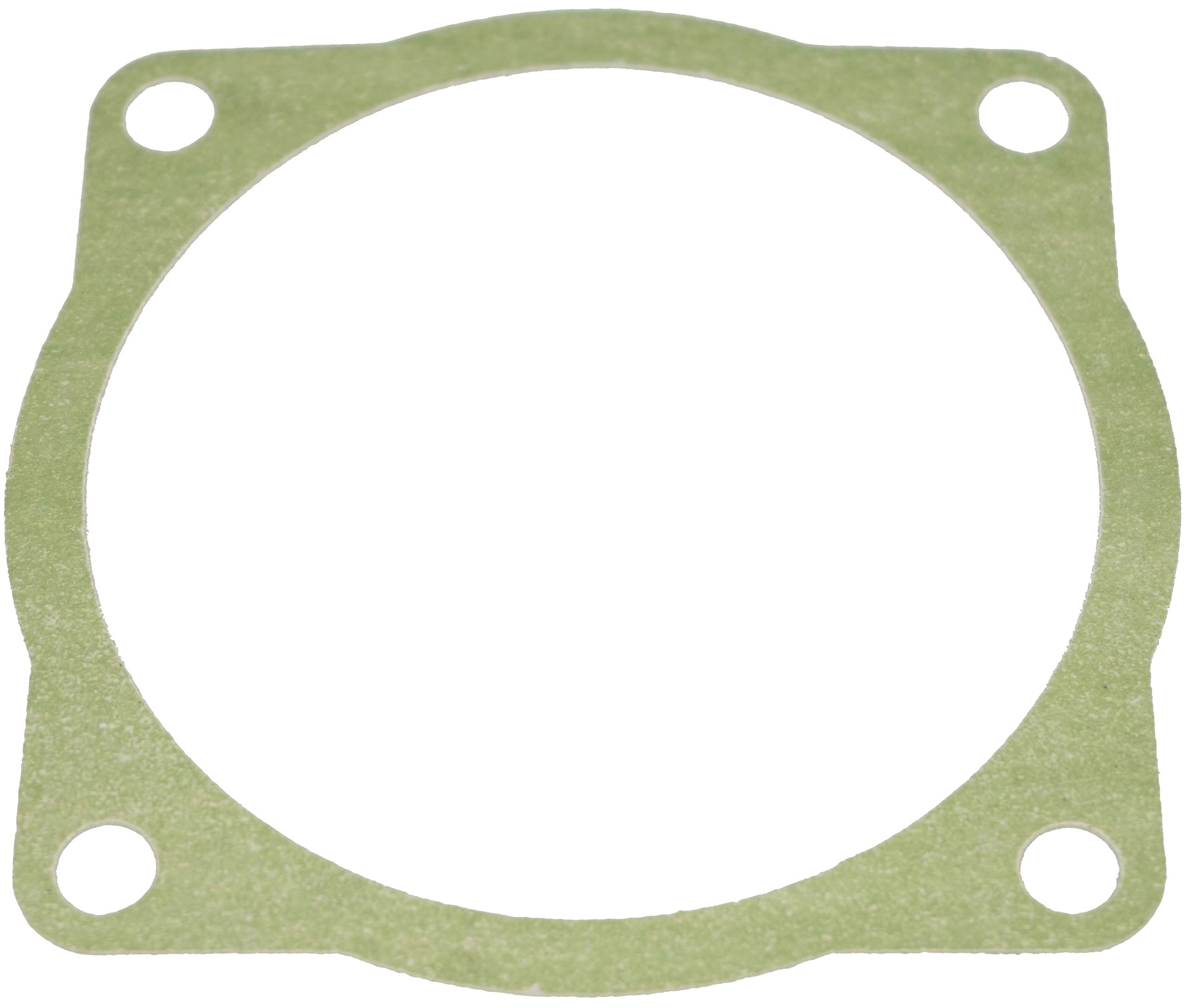 Mercedes-Benz M119 V8 Engine Throttle Body Slide Seal Gasket 