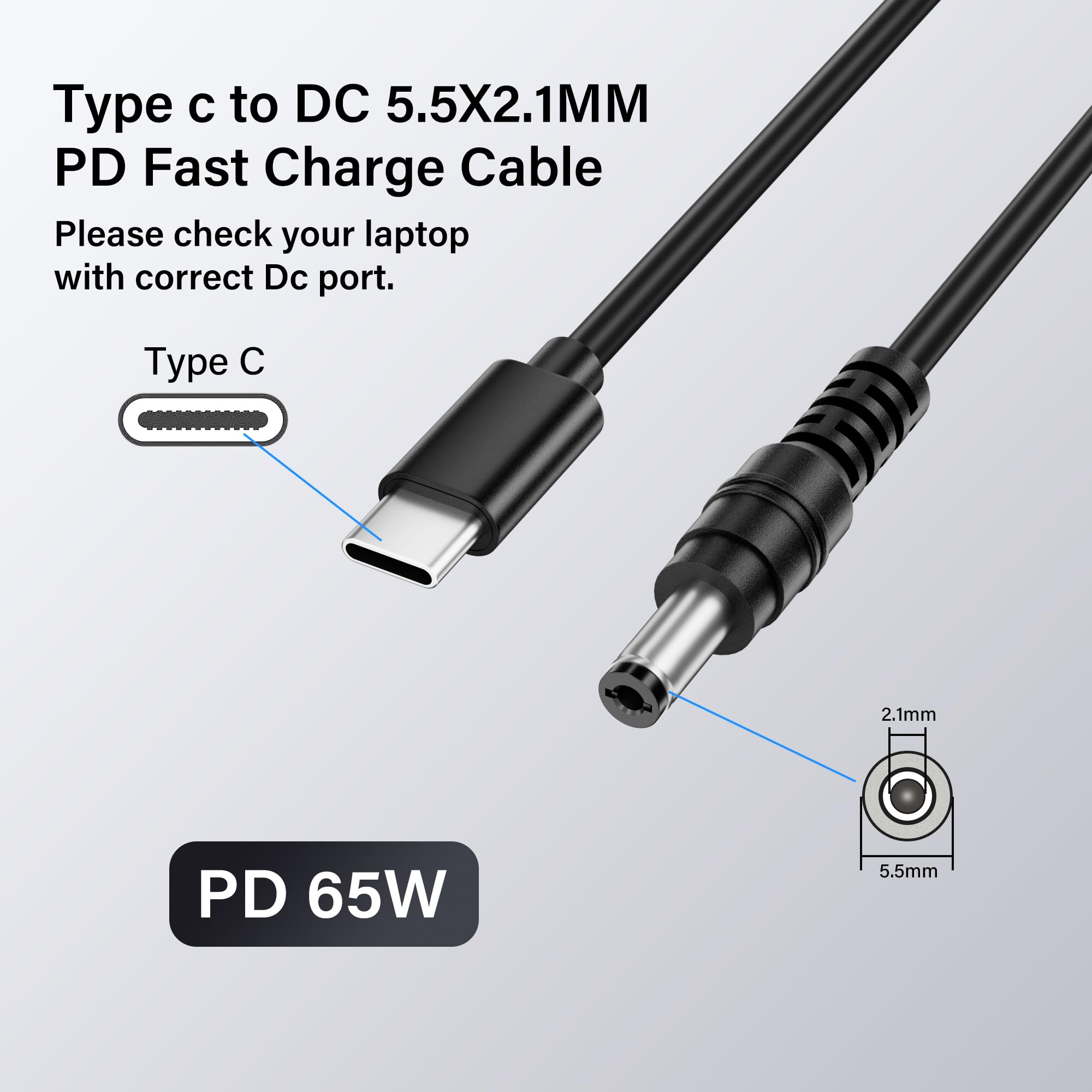 Lot De 48/50 Corps De Leurre Spinner Pour Pêche - Laiton Multicolore