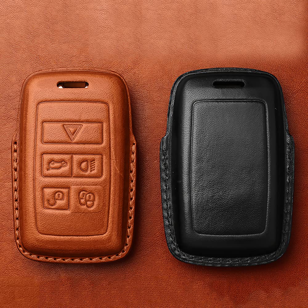 Protezione Apple Watch Se Custodia Protettiva Argento Per Range Rover Evoque Sport - Accessorio Compatto Per Protezione MPN 4260524056723