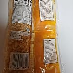 Review Image by JB JB