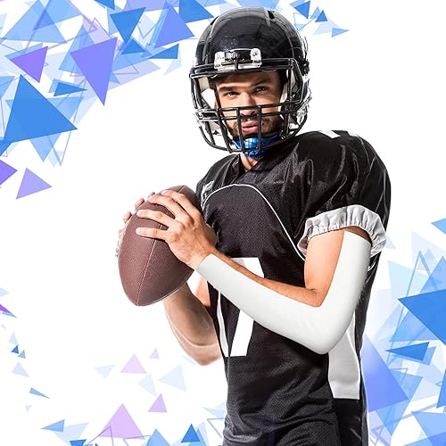 Miniatura 9 de 24 cintas de césped atlético fáciles de aplicar, cinta de césped de fútbol fácil de rasgar, sin residuos pegajosos para atleta, entrenadores