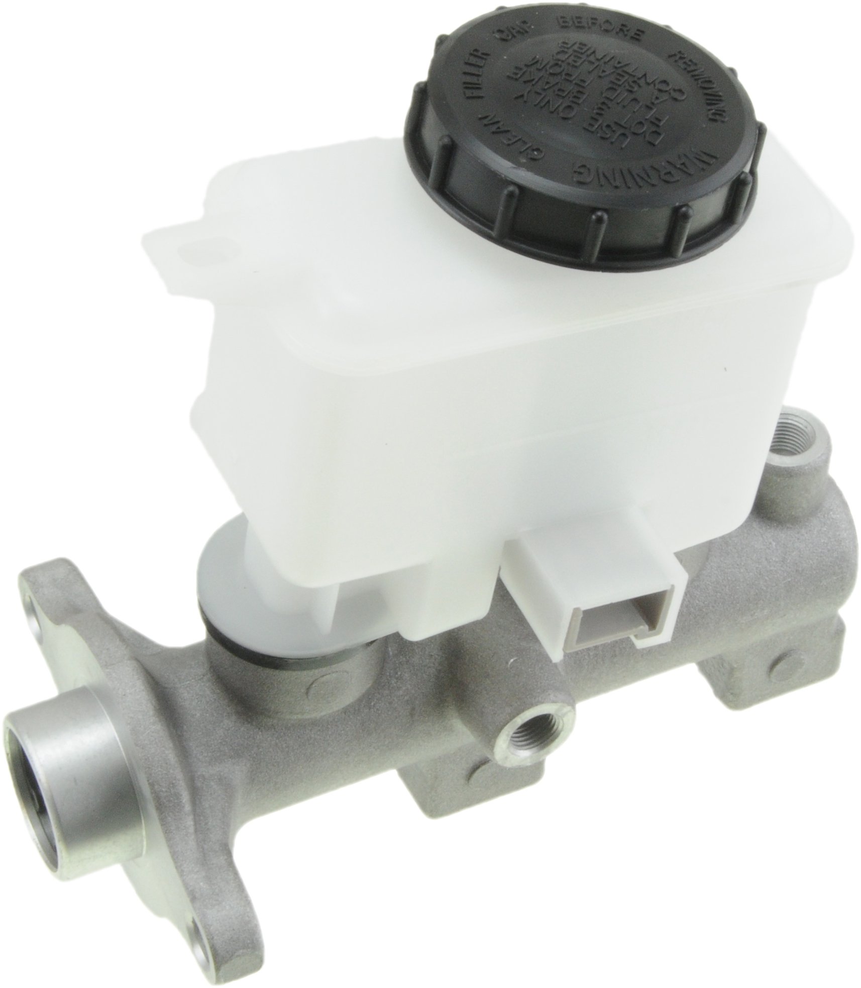 マーシャンW Amazon.com: Dorman M390447 Brake Master Cylinder Compatible with