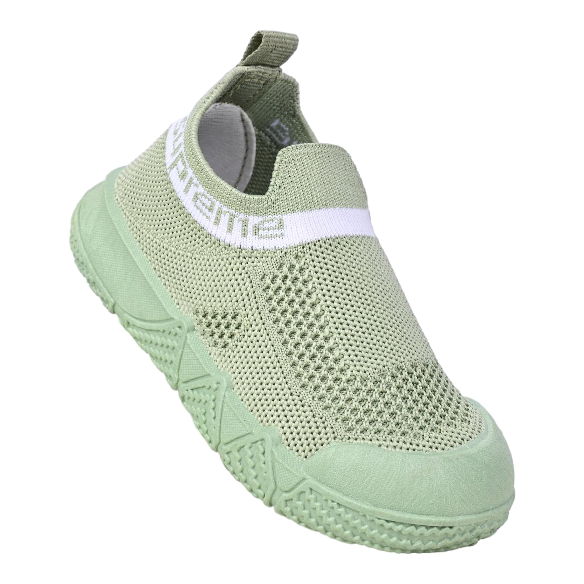 KLAUFF Casual Shoes for 2 Years to 4.5 Years Kids Boys & Girls Daark BL_3.5-4 Year (B0D5BVP84N) Amazon Price History, Amazon Price Tracker