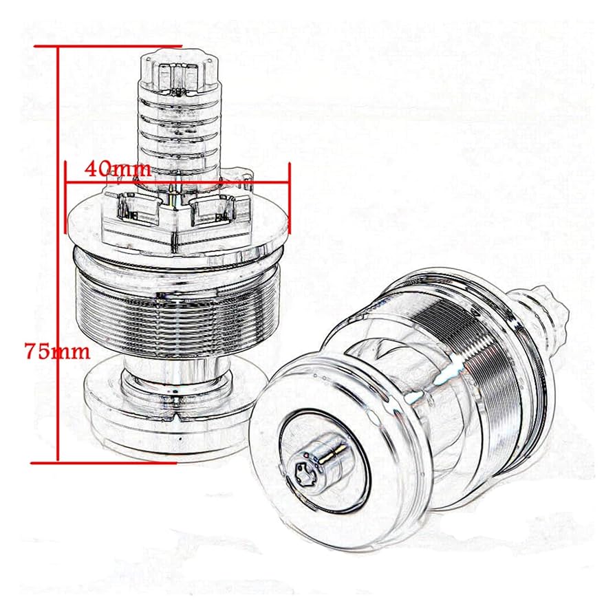 yzf-r25 yzf-r3 フロントフォーク Yahoo!オークション - YZF-R25 YZF-R3 純正 フロントフォーク
