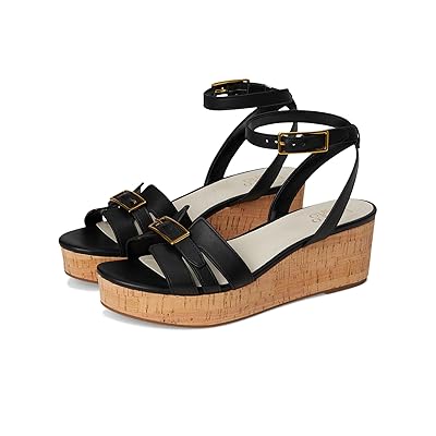 Franco Sarto Pheobe Women