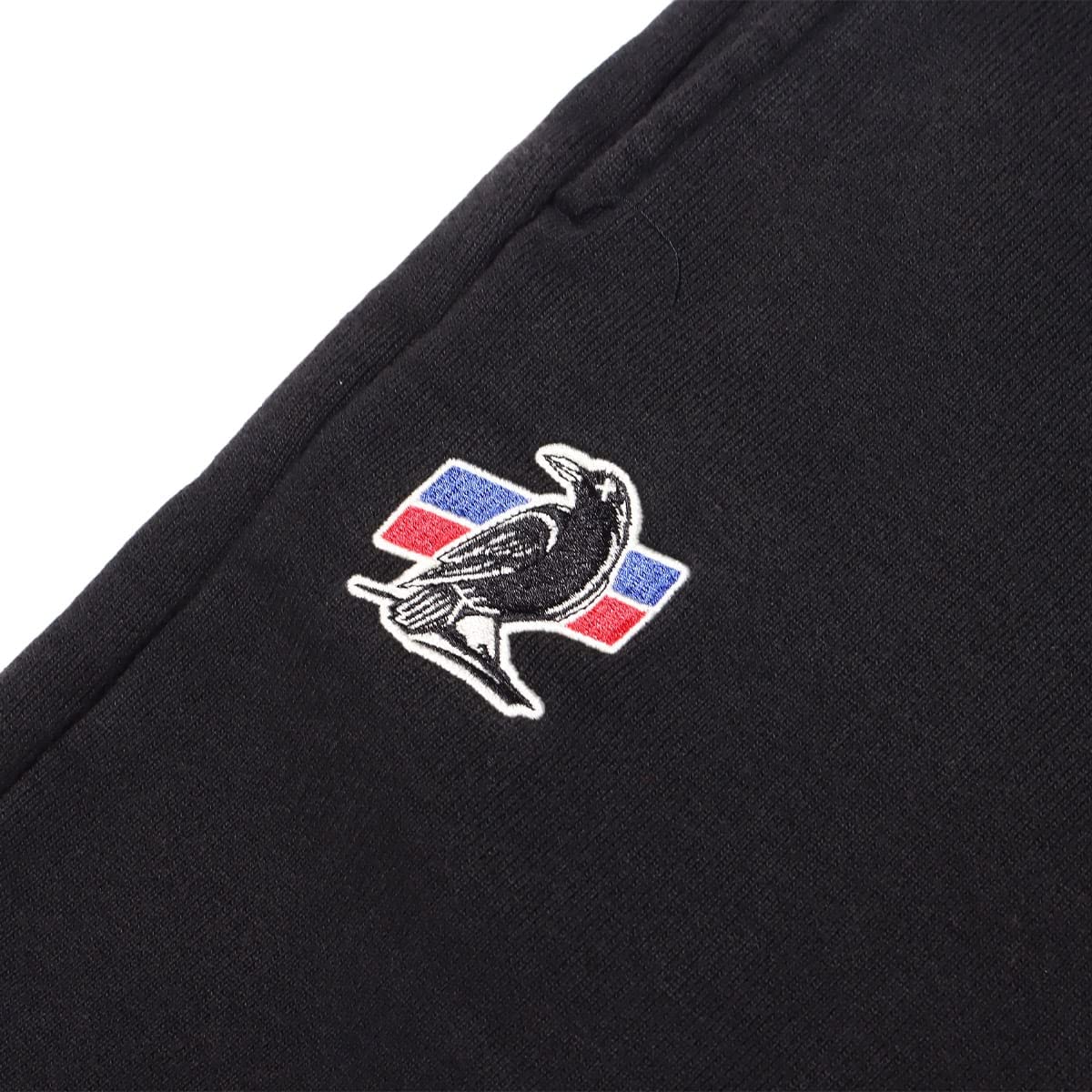 極美品Jordan ジャケット＆パンツセット Ｌサイズ JORDAN BRAND AS M J HL TOKYO VTG 23GFX 85SS SPEED RED 22SU-S