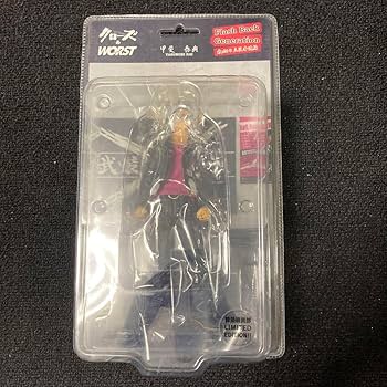 武豊 アクションフィギュア 1987-2000 武豊 アクションフィギュア 1987-2000 POPtoys】EX030B 1/6