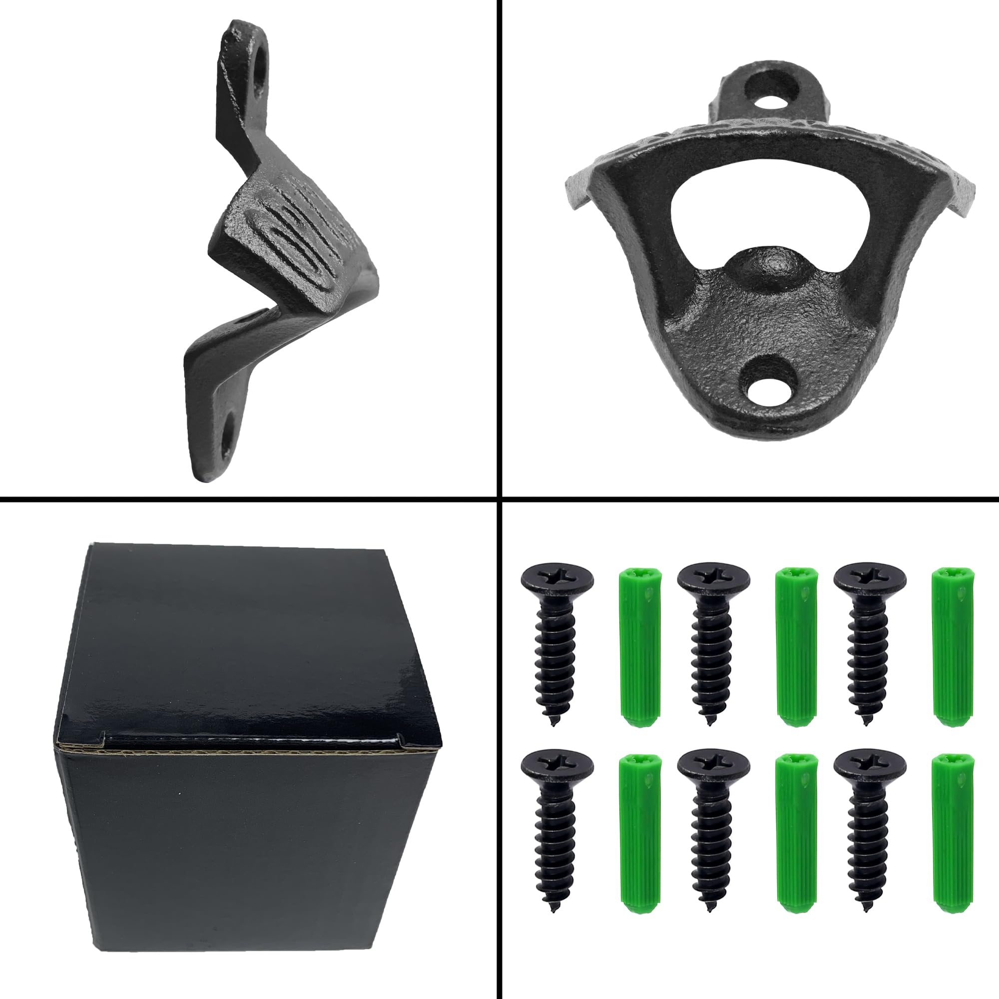 Can-am Extract. Embraypuller Clutch 529035746 New Oem Kit Can-Am