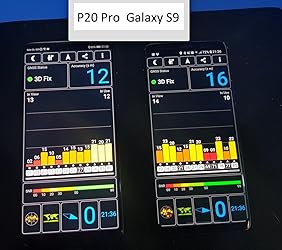 Immagine del cliente