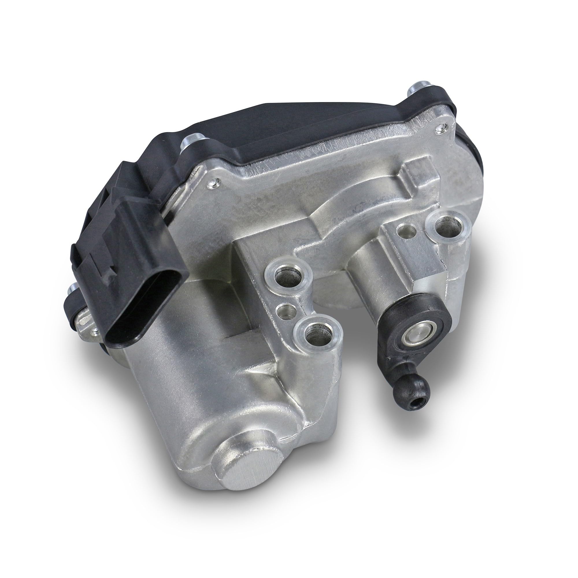 Febi bilstein 101224 Compartimentos de Motor