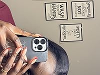 Review Image by Genesis