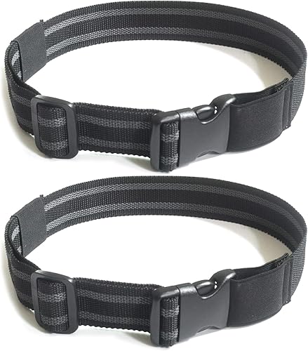 Miniatura 23 de Leg Holster Strap, Tactical Leg Strap Thigh Belt Military Outdoors EDC Leg Hanger Band for Drop Leg Holsters Hunting Cosplay