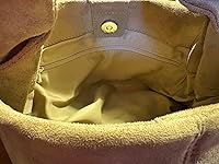 Review Image by Amazon Customer