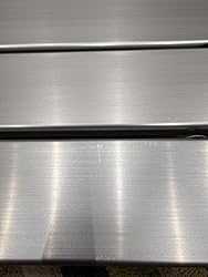 お客様イメージ