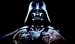 Darth Vader Soundboard