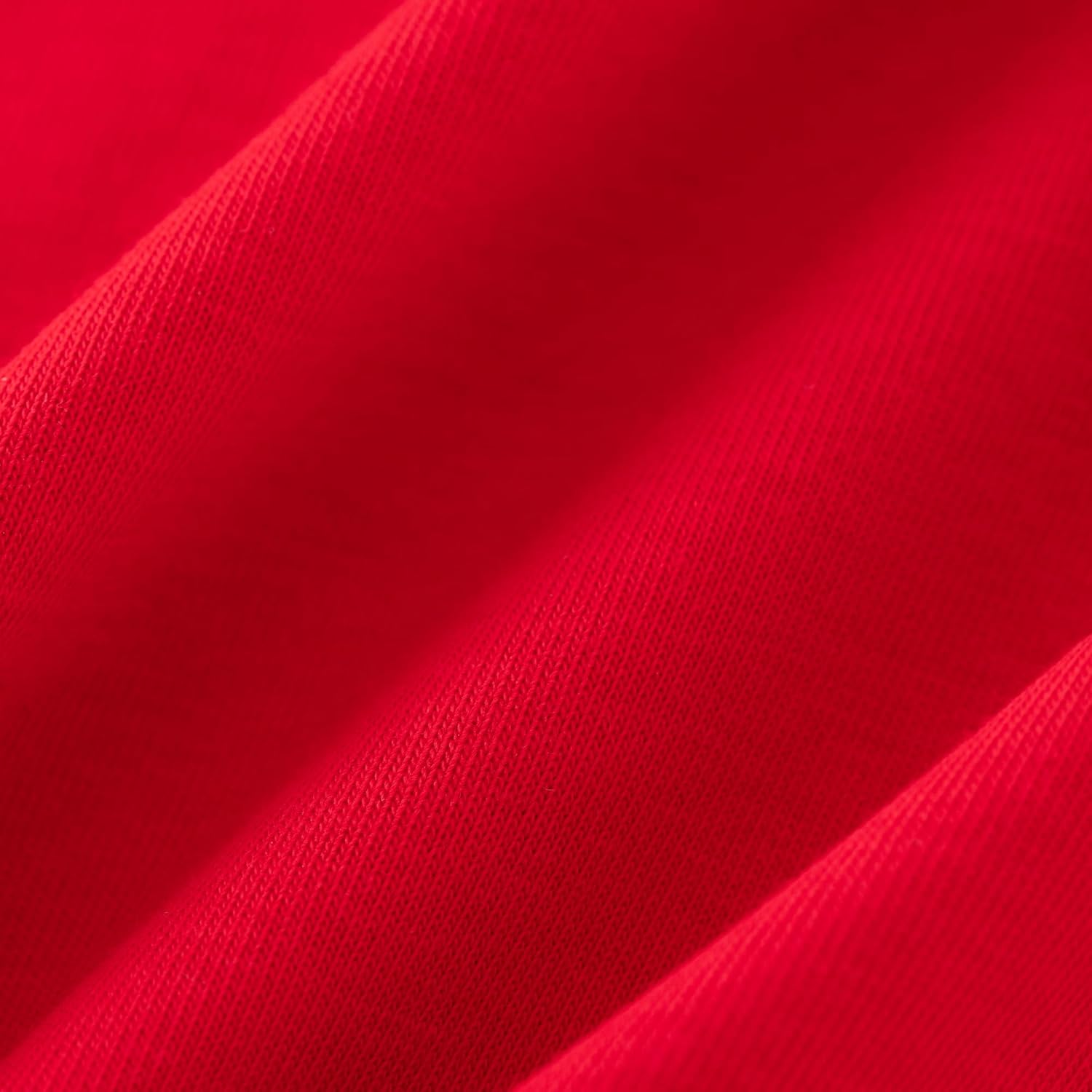 MagnaMan Men's 3-Pack Short Sleeve Crew Neck T-Shirts Solid Color Casual Tee Shirts - Ideal for Gym, Work & Daily Life